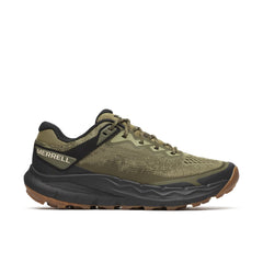 Men's Nova 4 Trail Running Shoes | Merrell Sale