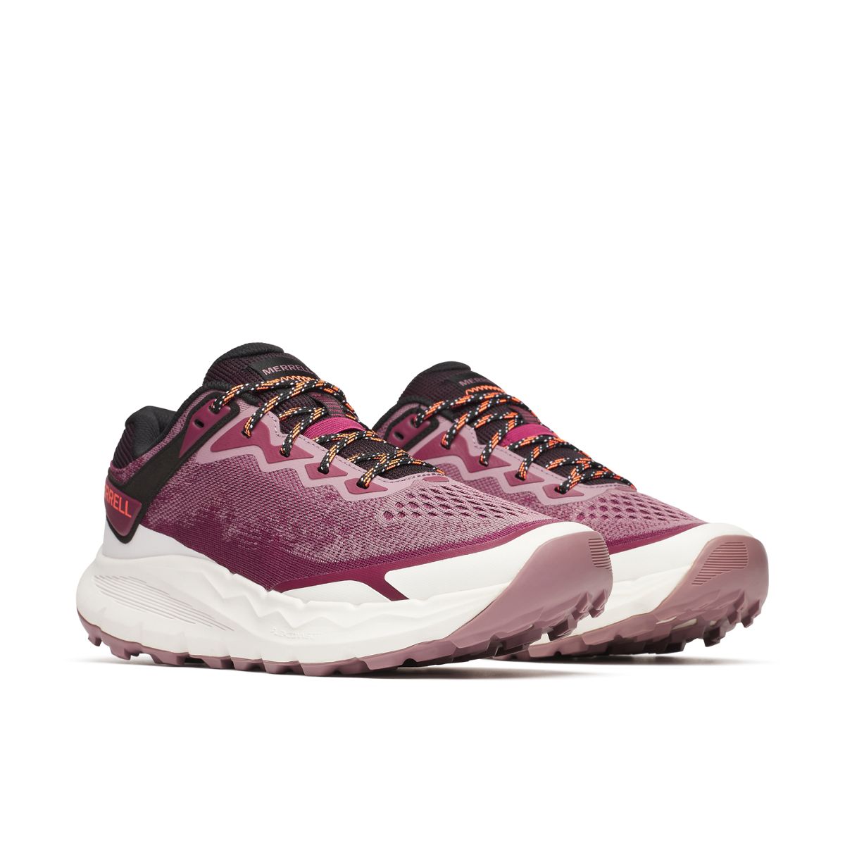 Men's Nova 4 Trail Running Shoes | Merrell for Sale