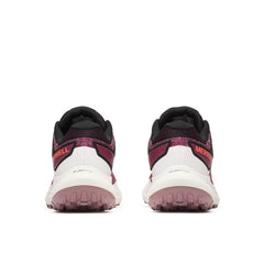 Men's Nova 4 Trail Running Shoes | Merrell for Sale