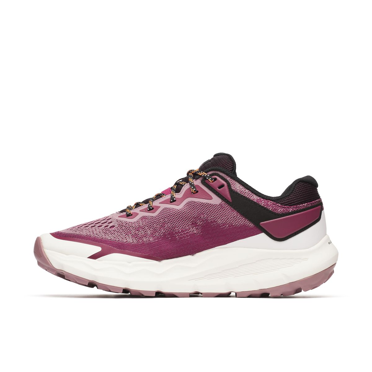 Men's Nova 4 Trail Running Shoes | Merrell for Sale