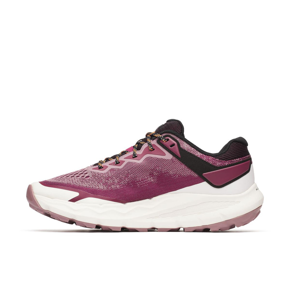 Men's Nova 4 Trail Running Shoes | Merrell for Sale