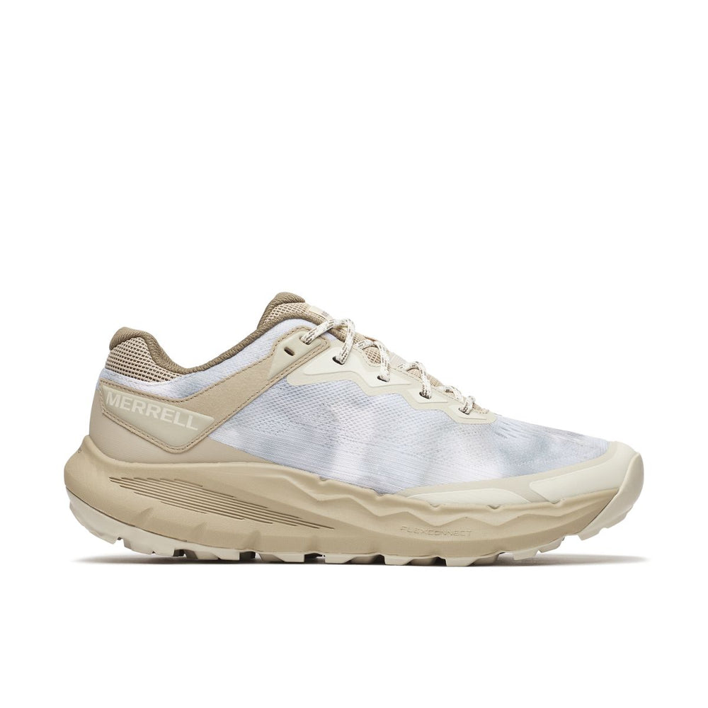 Men's Nova 4 Trail Running Shoes | Merrell online