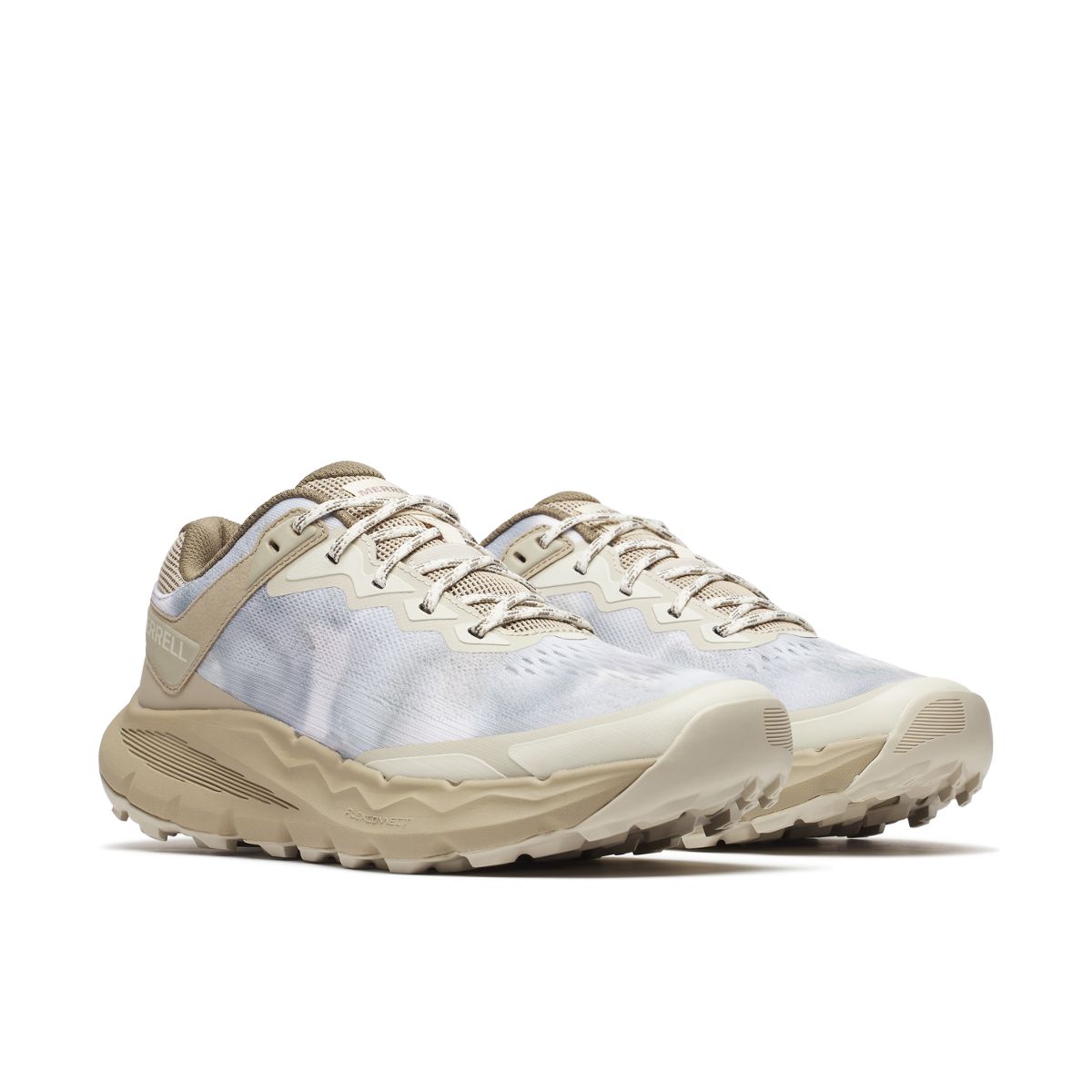 Men's Nova 4 Trail Running Shoes | Merrell online