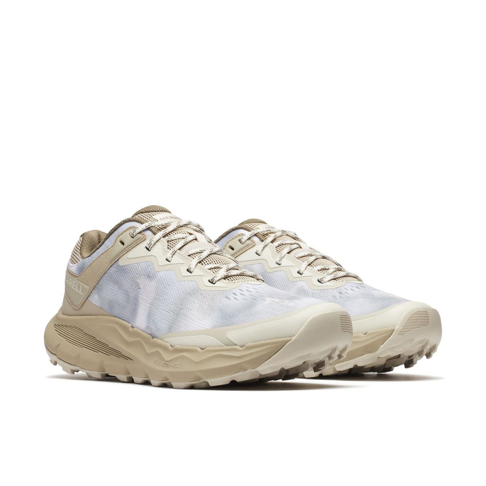 Men's Nova 4 Trail Running Shoes | Merrell online