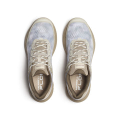 Men's Nova 4 Trail Running Shoes | Merrell online