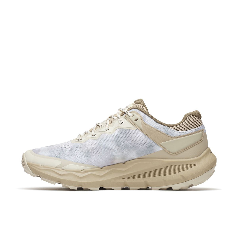 Men's Nova 4 Trail Running Shoes | Merrell online