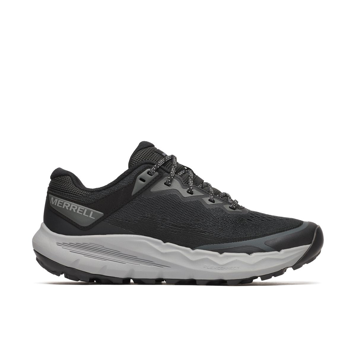 Men's Nova 4 Trail Running Shoes | Merrell near me