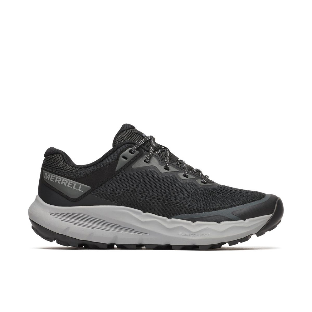 Men's Nova 4 Trail Running Shoes | Merrell near me