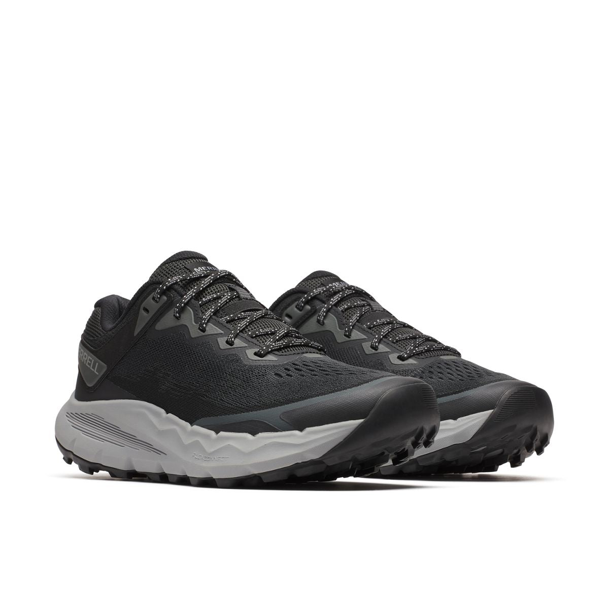 Men's Nova 4 Trail Running Shoes | Merrell near me