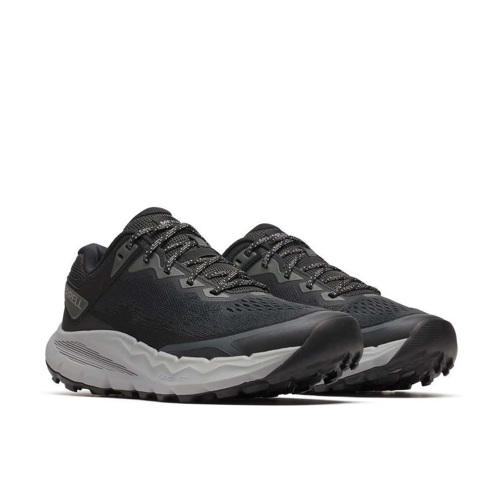 Men's Nova 4 Trail Running Shoes | Merrell near me