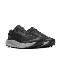 Men's Nova 4 Trail Running Shoes | Merrell near me