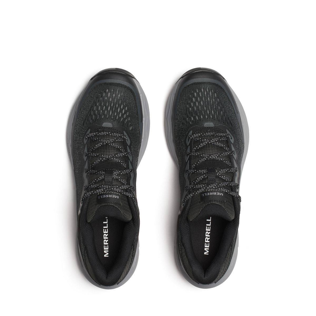 Men's Nova 4 Trail Running Shoes | Merrell near me