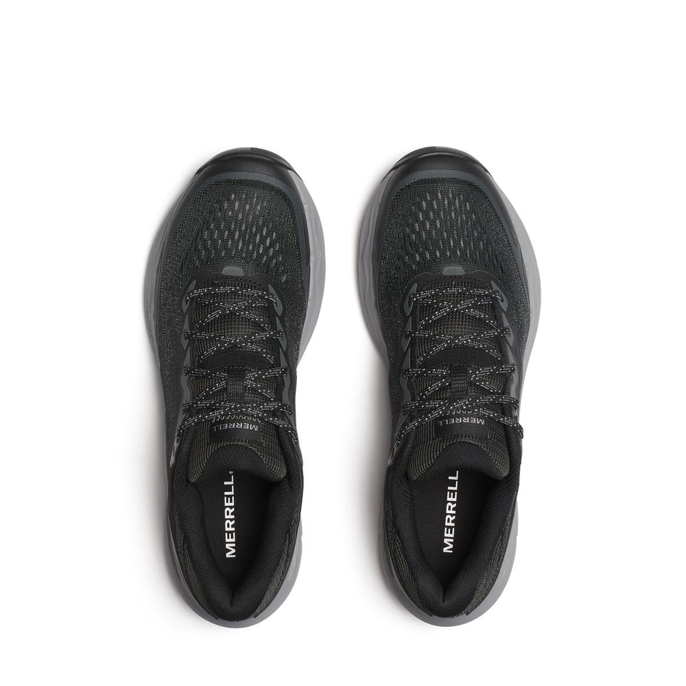 Men's Nova 4 Trail Running Shoes | Merrell near me