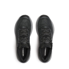 Men's Nova 4 Trail Running Shoes | Merrell near me