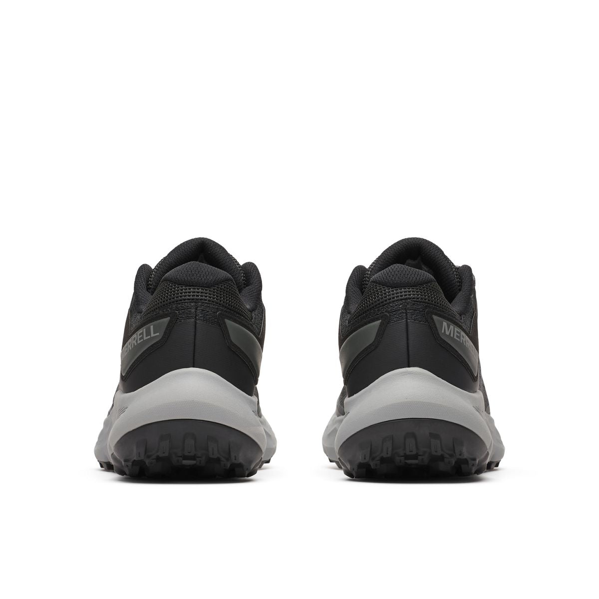 Men's Nova 4 Trail Running Shoes | Merrell near me