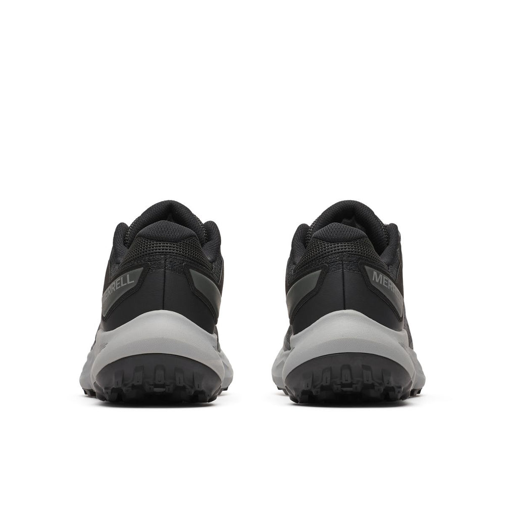 Men's Nova 4 Trail Running Shoes | Merrell near me