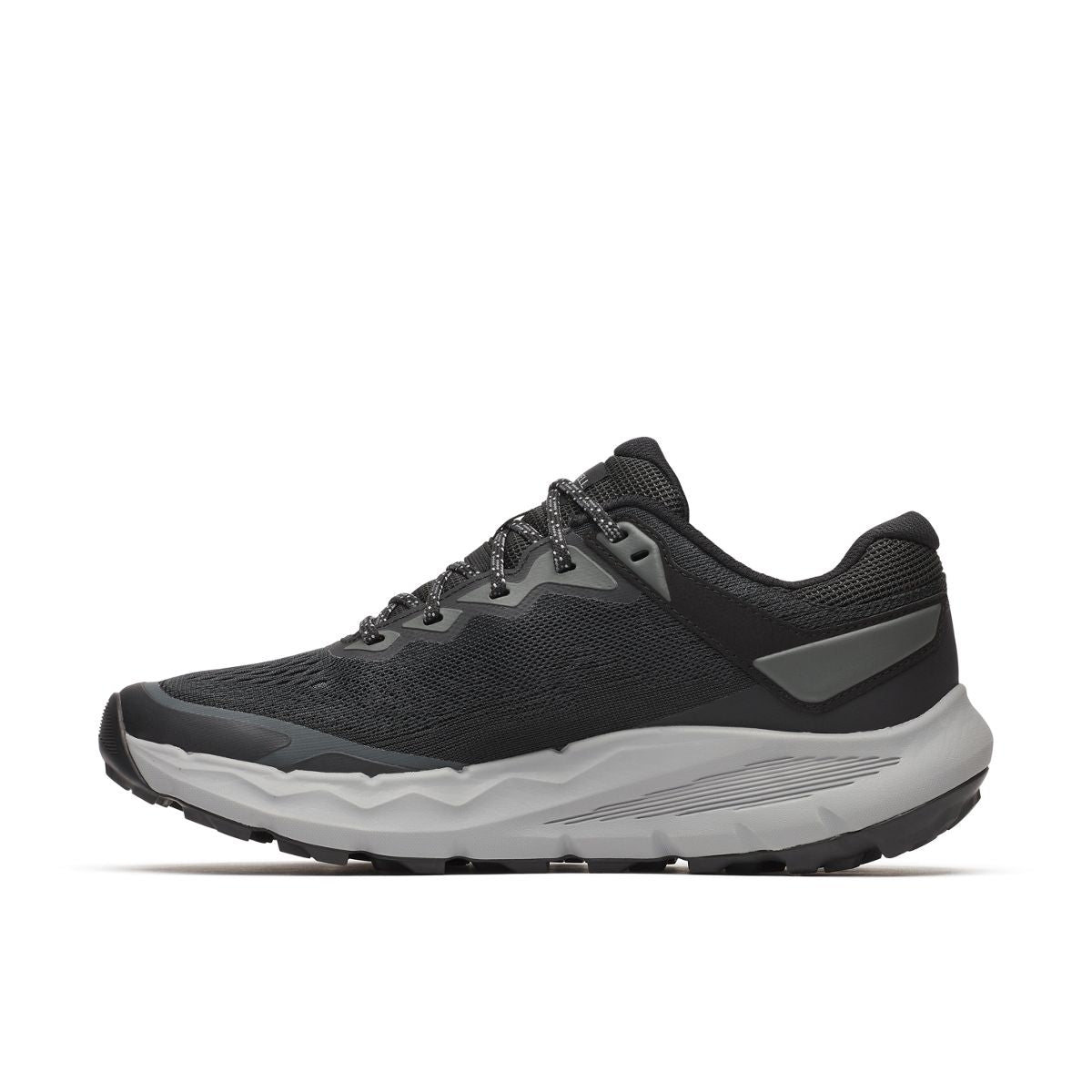 Men's Nova 4 Trail Running Shoes | Merrell near me