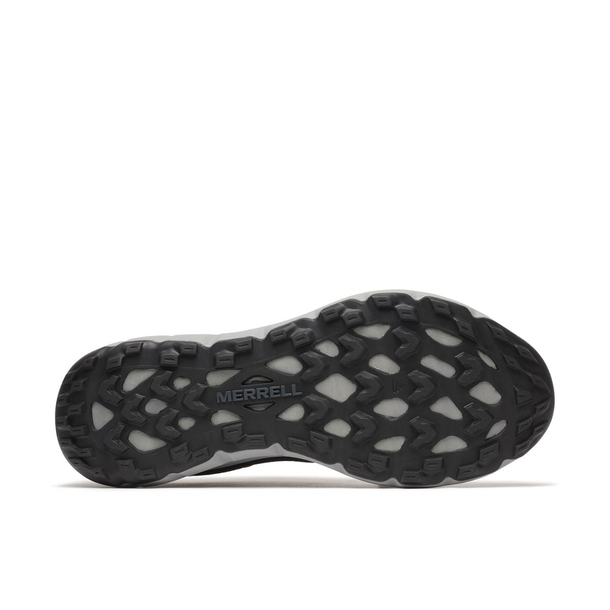 Men's Nova 4 Trail Running Shoes | Merrell near me
