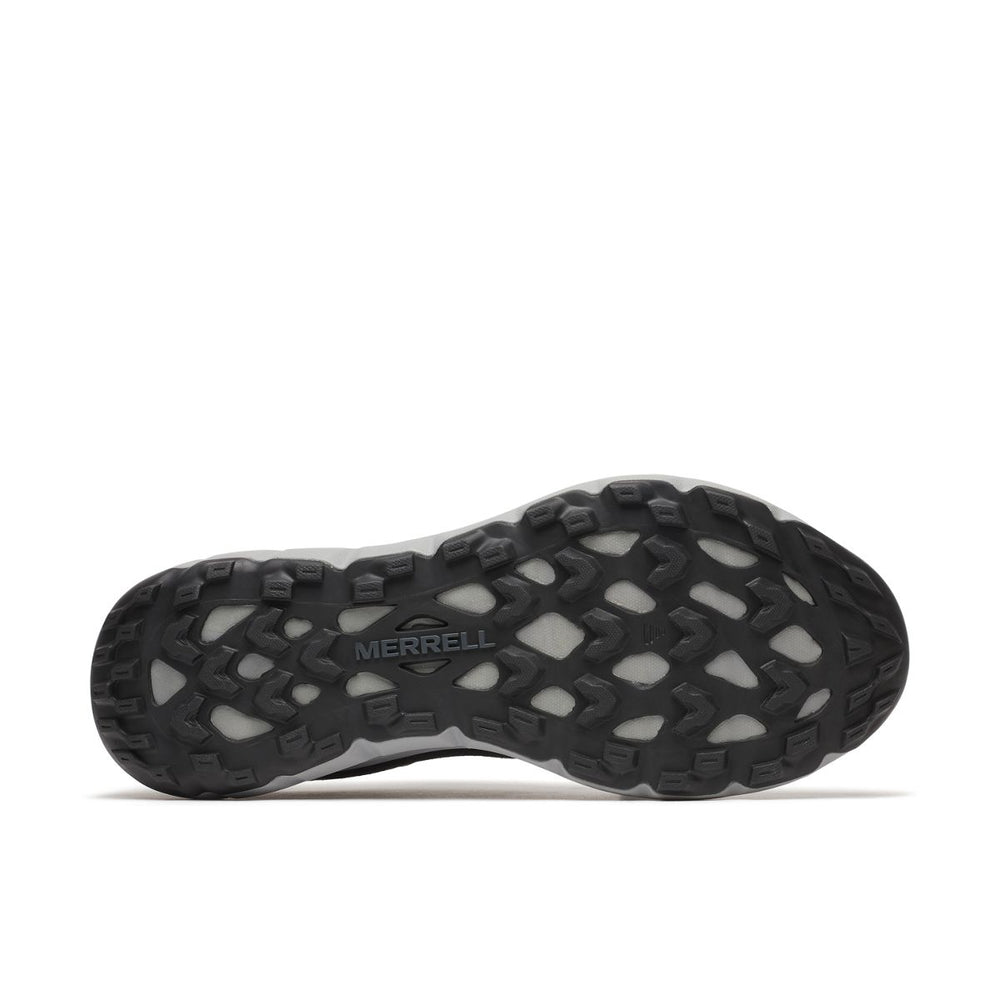 Men's Nova 4 Trail Running Shoes | Merrell near me