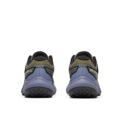 Men's Nova 4 Trail Running Shoes | Merrell discount