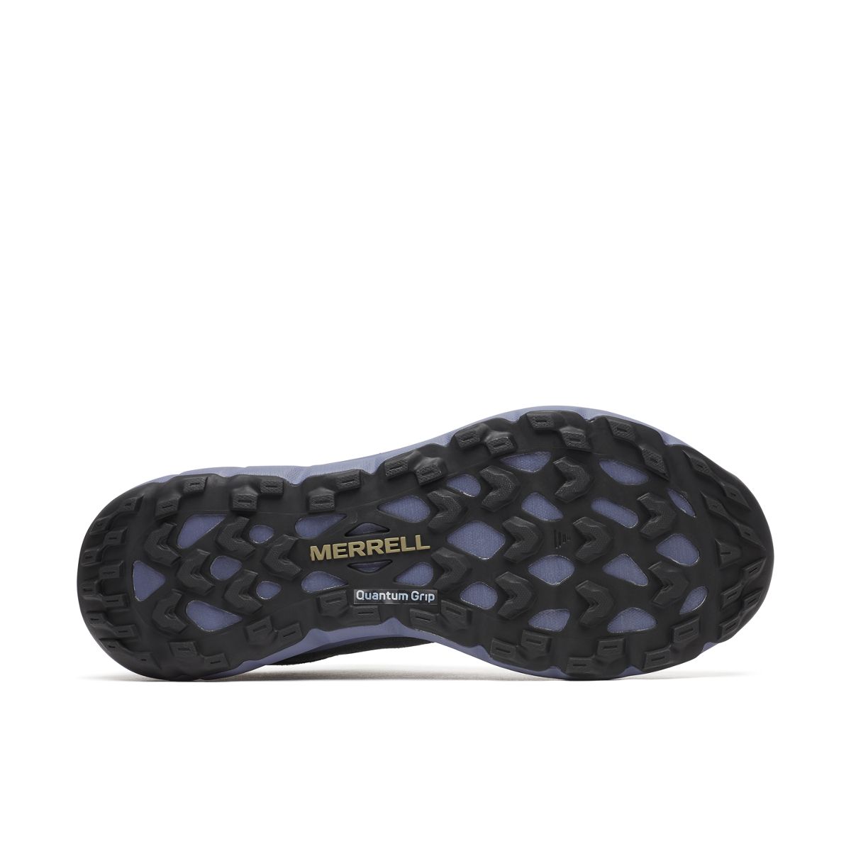 Men's Nova 4 Trail Running Shoes | Merrell discount