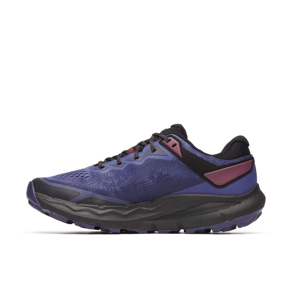 Men's Nova 4 Waterproof Trail Running Shoes | Merrell Sale