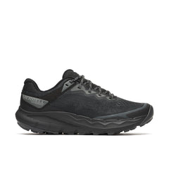 Men's Nova 4 Waterproof Trail Running Shoes | Merrell for Sale