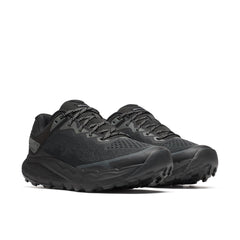 Men's Nova 4 Waterproof Trail Running Shoes | Merrell for Sale