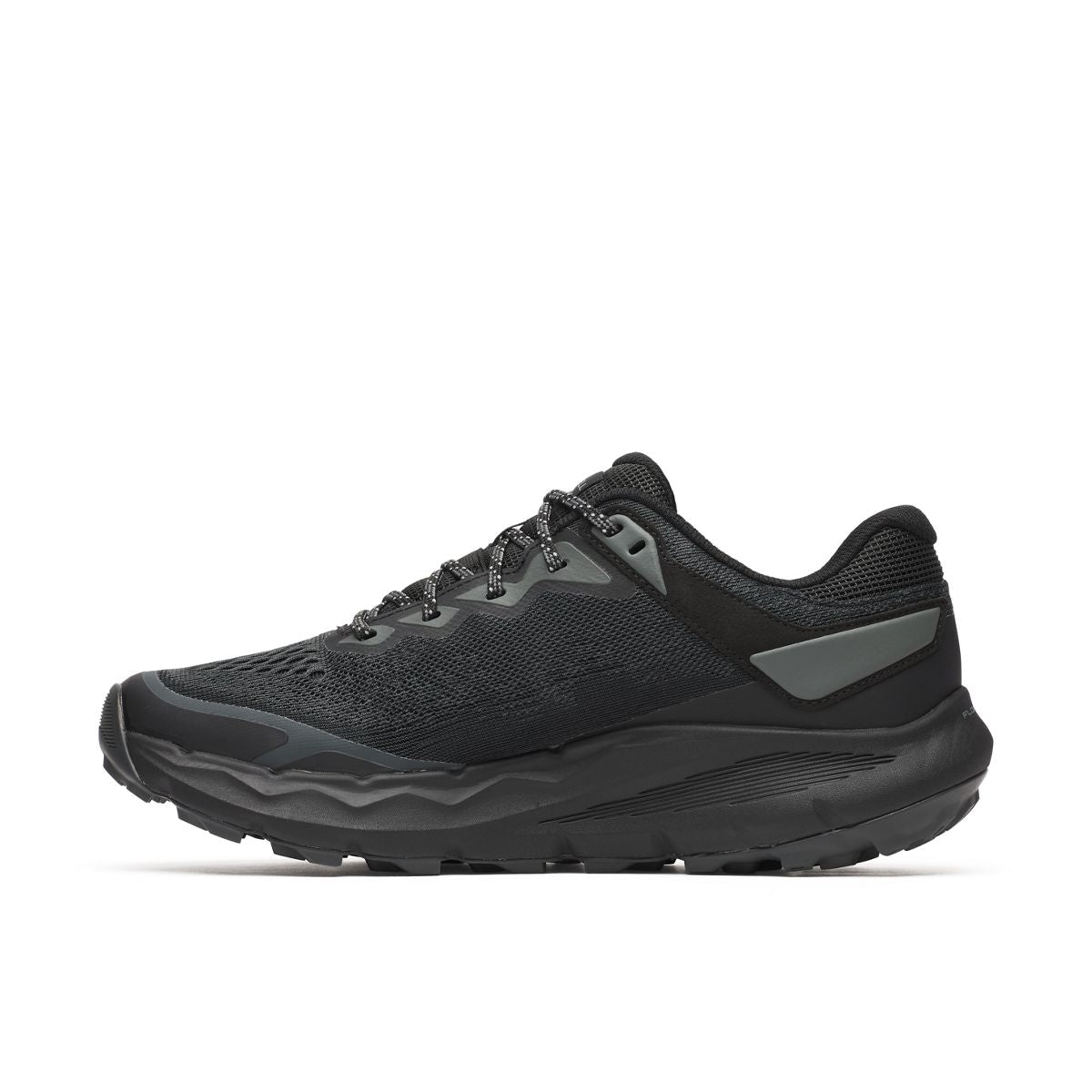 Men's Nova 4 Waterproof Trail Running Shoes | Merrell for Sale