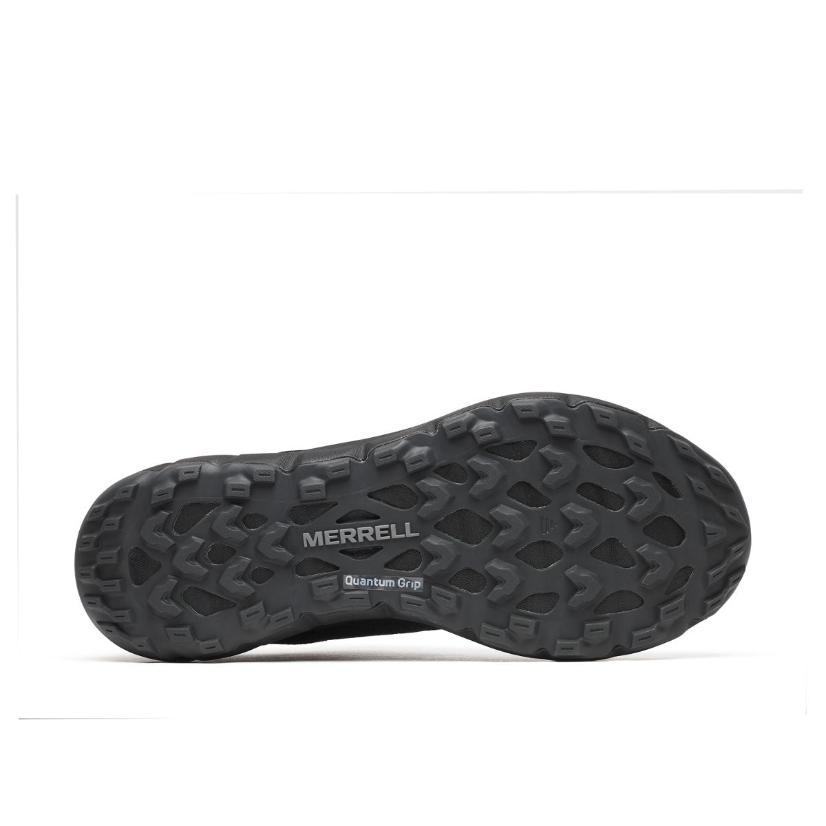 Men's Nova 4 Waterproof Trail Running Shoes | Merrell for Sale