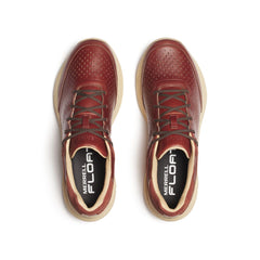 Men's Nova 4 Traveller Lace Casual Shoes | Merrell online