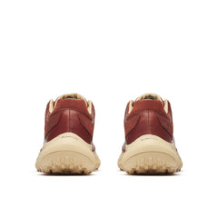 Men's Nova 4 Traveller Lace Casual Shoes | Merrell online