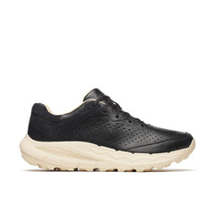 Men's Nova 4 Traveller Lace Casual Shoes | Merrell near me