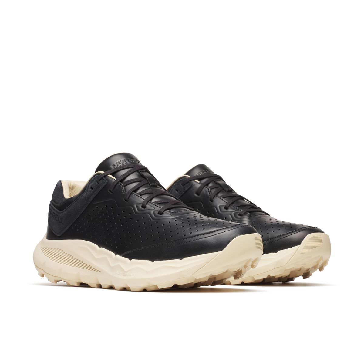Men's Nova 4 Traveller Lace Casual Shoes | Merrell near me