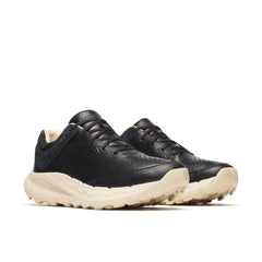 Men's Nova 4 Traveller Lace Casual Shoes | Merrell near me