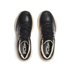 Men's Nova 4 Traveller Lace Casual Shoes | Merrell near me