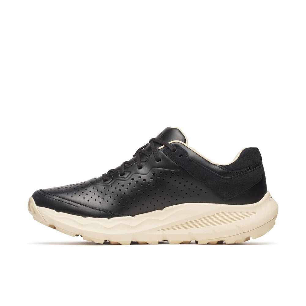 Men's Nova 4 Traveller Lace Casual Shoes | Merrell near me