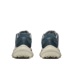Men's Nova 4 Traveller Lace Casual Shoes | Merrell discount