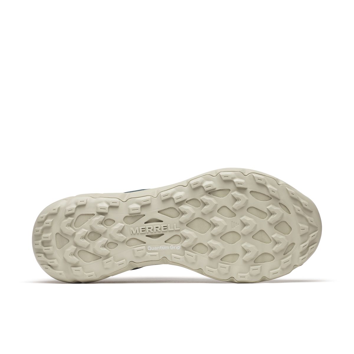 Men's Nova 4 Traveller Lace Casual Shoes | Merrell discount