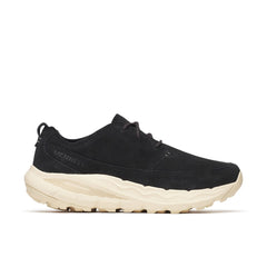 Men's Nova 4 Traveller Casual Shoes | Merrell outlet