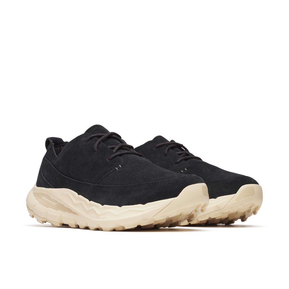 Men's Nova 4 Traveller Casual Shoes | Merrell outlet