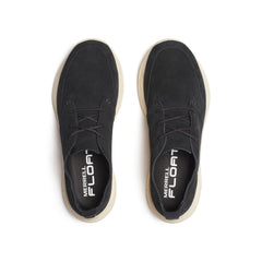 Men's Nova 4 Traveller Casual Shoes | Merrell outlet