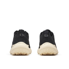 Men's Nova 4 Traveller Casual Shoes | Merrell outlet