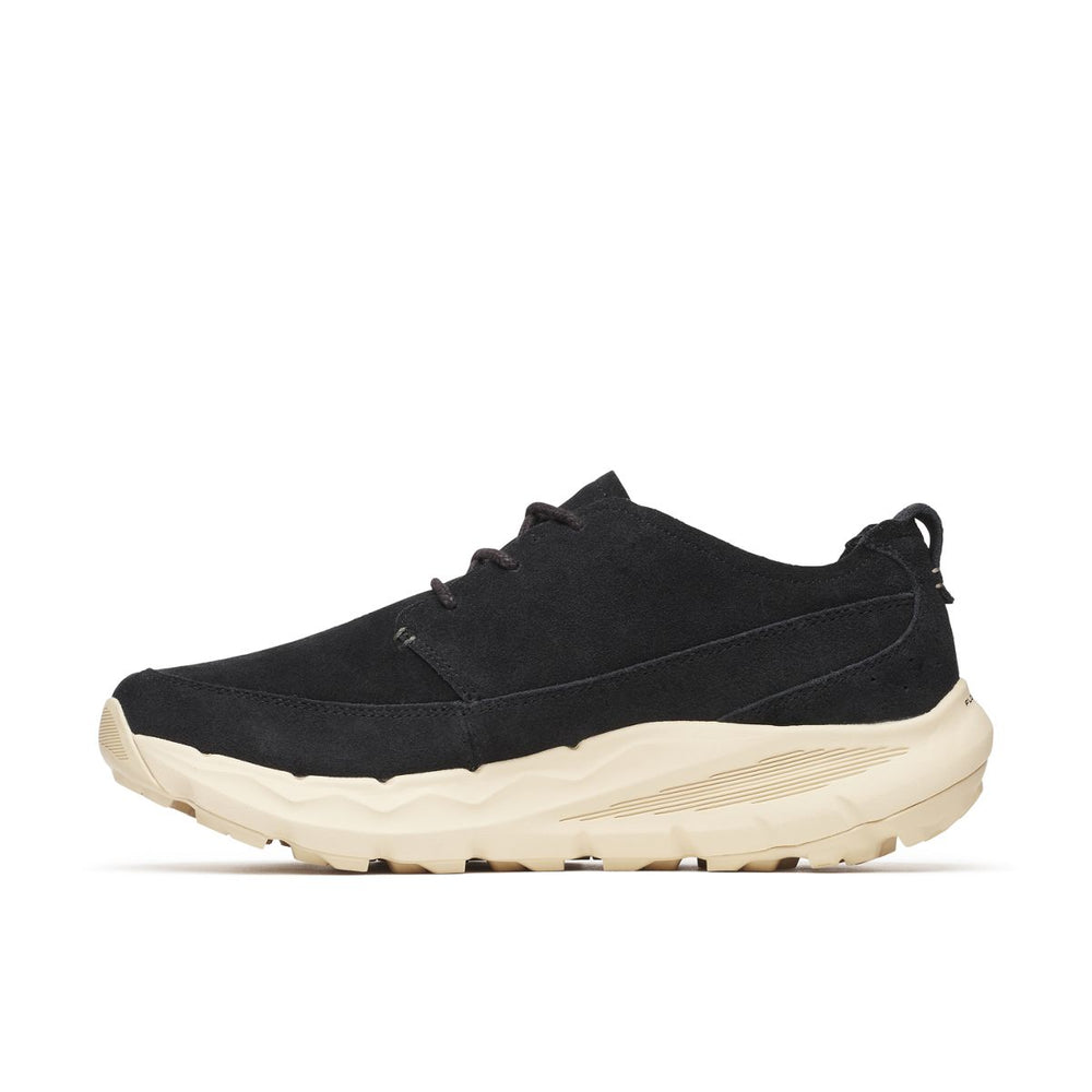 Men's Nova 4 Traveller Casual Shoes | Merrell outlet