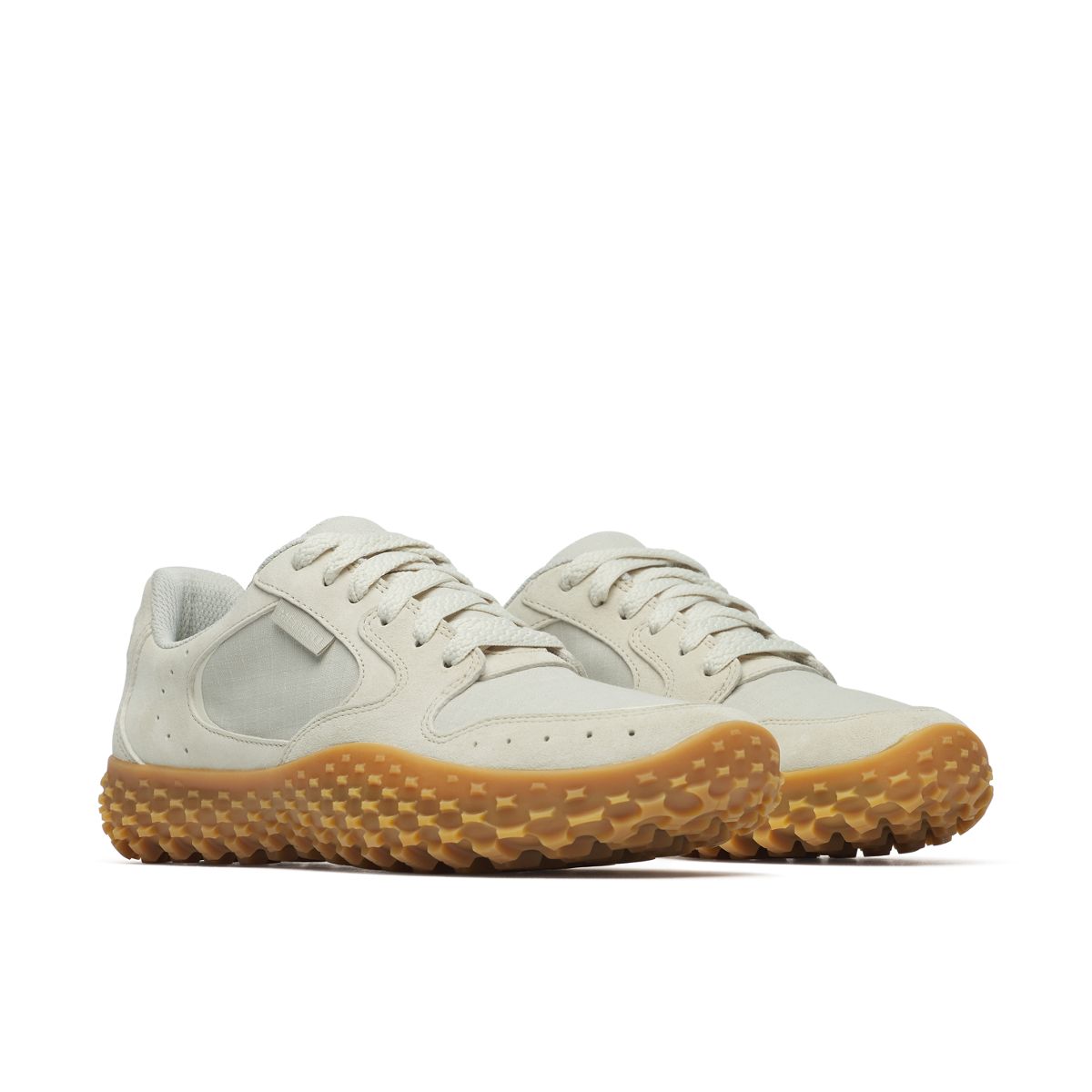 Women's Wrapt Sneaker Casual Shoes | Merrell US