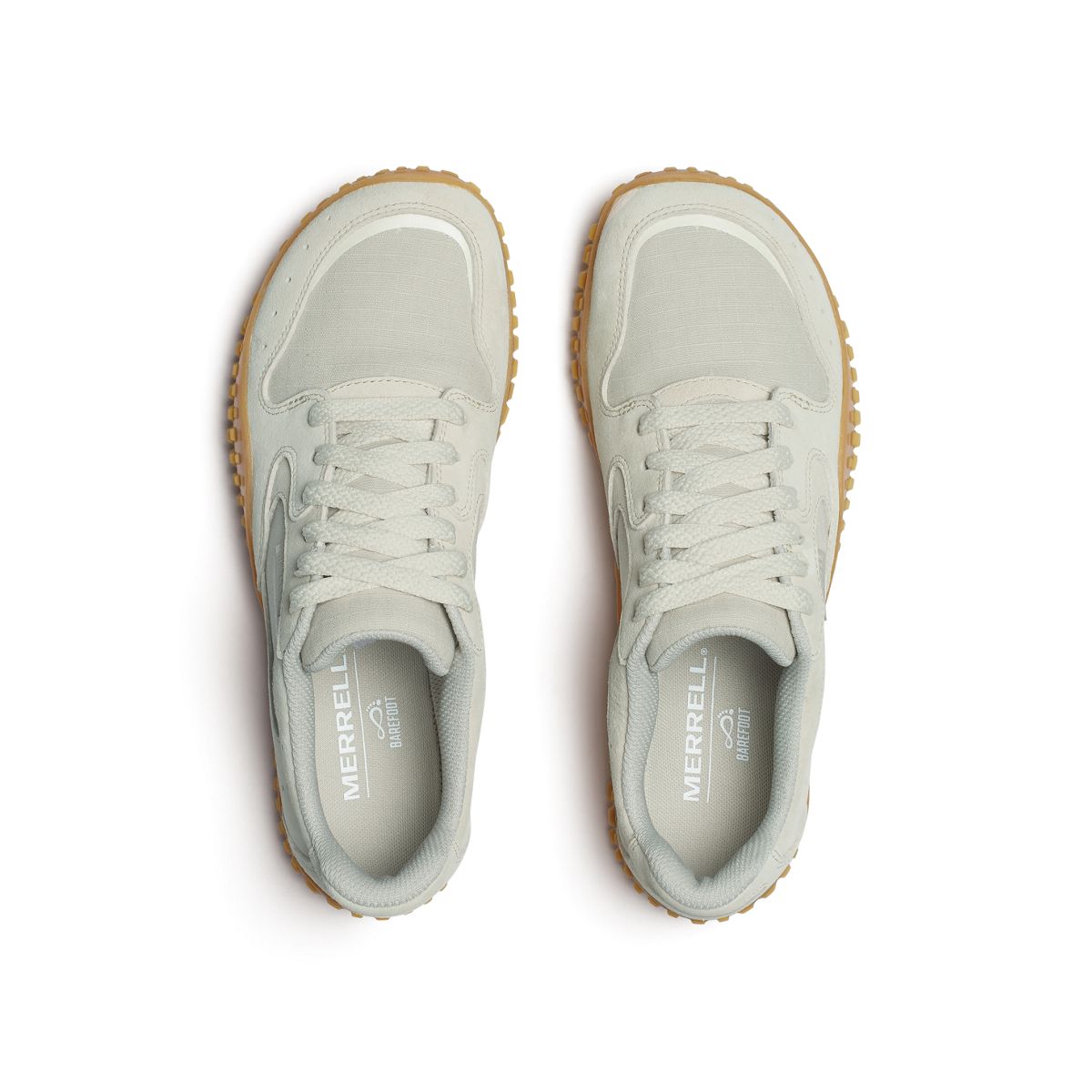 Women's Wrapt Sneaker Casual Shoes | Merrell US