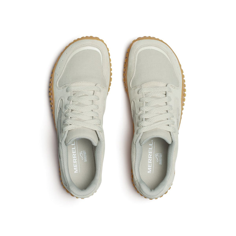 Women's Wrapt Sneaker Casual Shoes | Merrell US