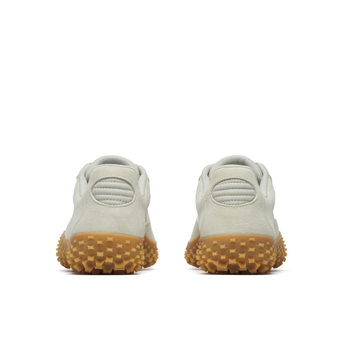 Women's Wrapt Sneaker Casual Shoes | Merrell US