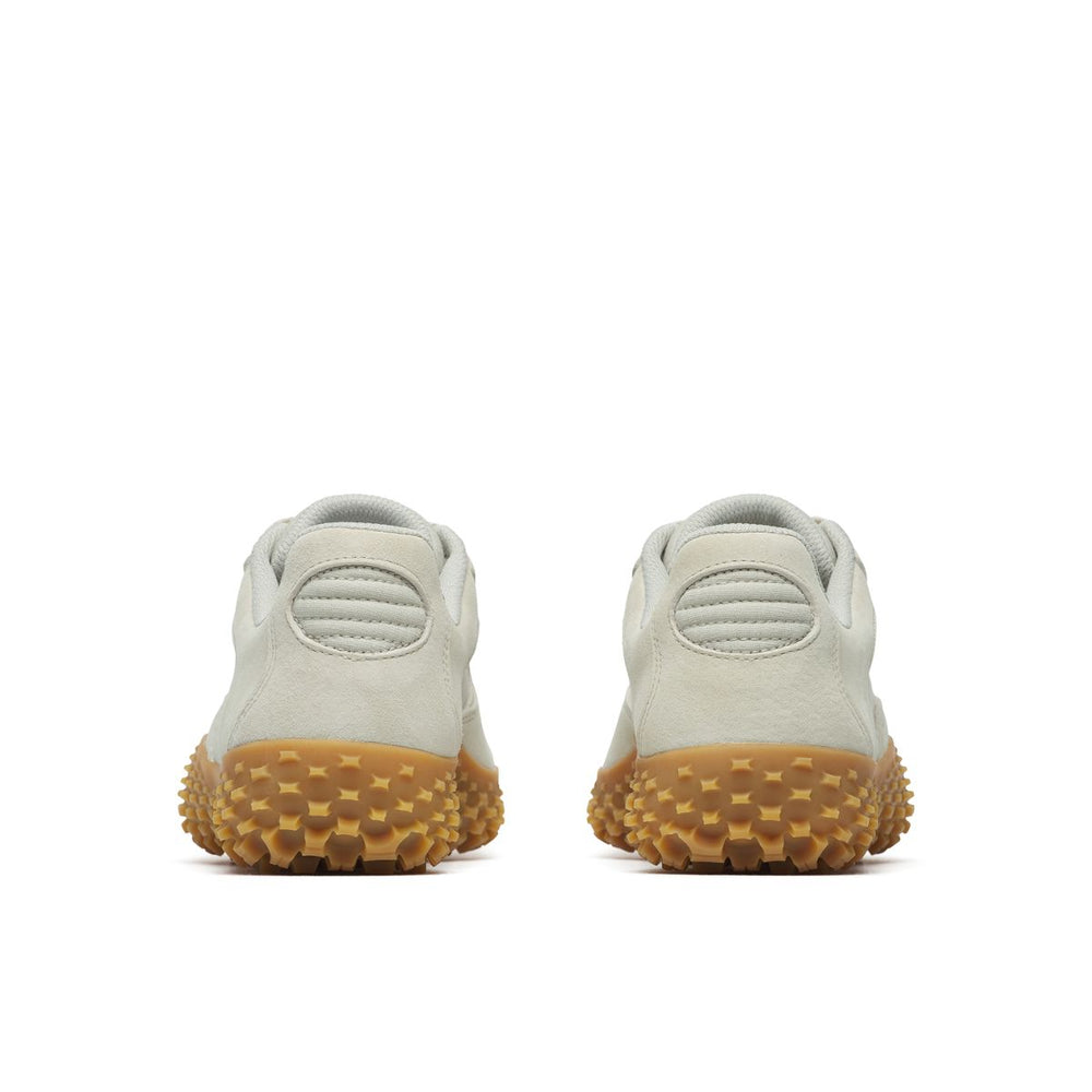 Women's Wrapt Sneaker Casual Shoes | Merrell US
