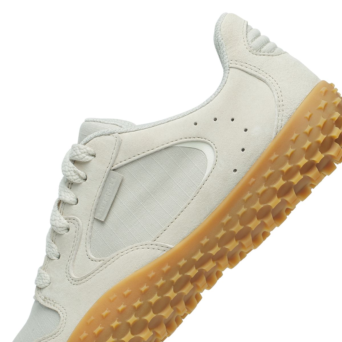 Women's Wrapt Sneaker Casual Shoes | Merrell US
